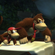 Image for article titled Nintendo’s New Games Are Fun, But They’re Playing it Ridiculously Safe